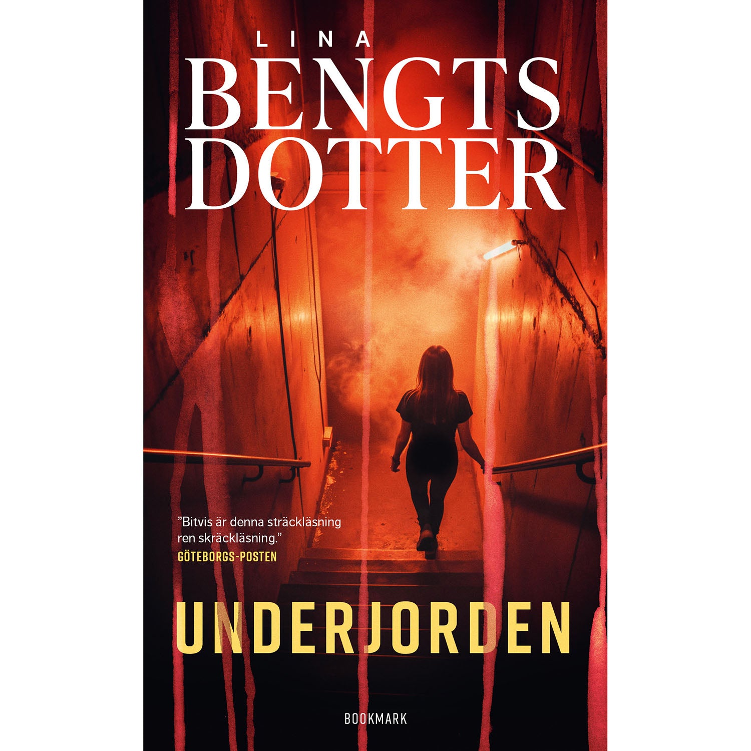 bookmark-forlag-underjorden